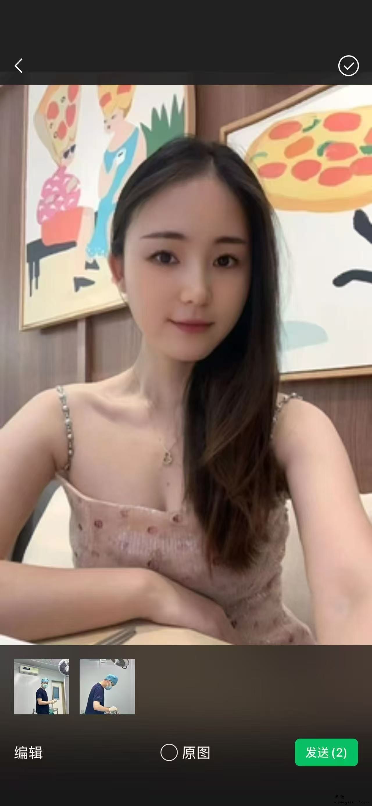 微信图片_2026-04-08_145312_040.jpg