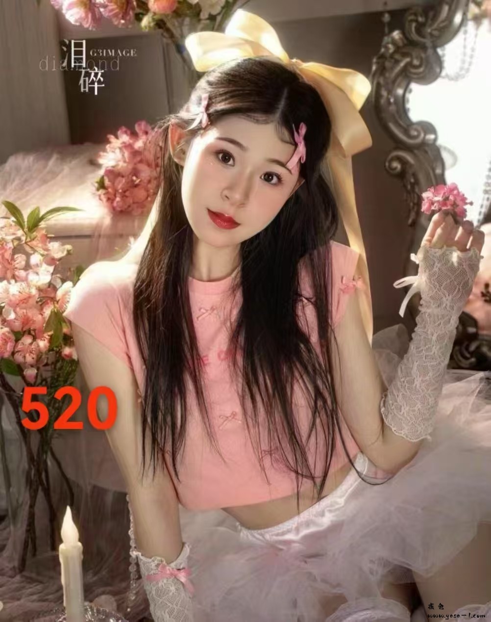微信图片_2026-04-08_192153_139.jpg