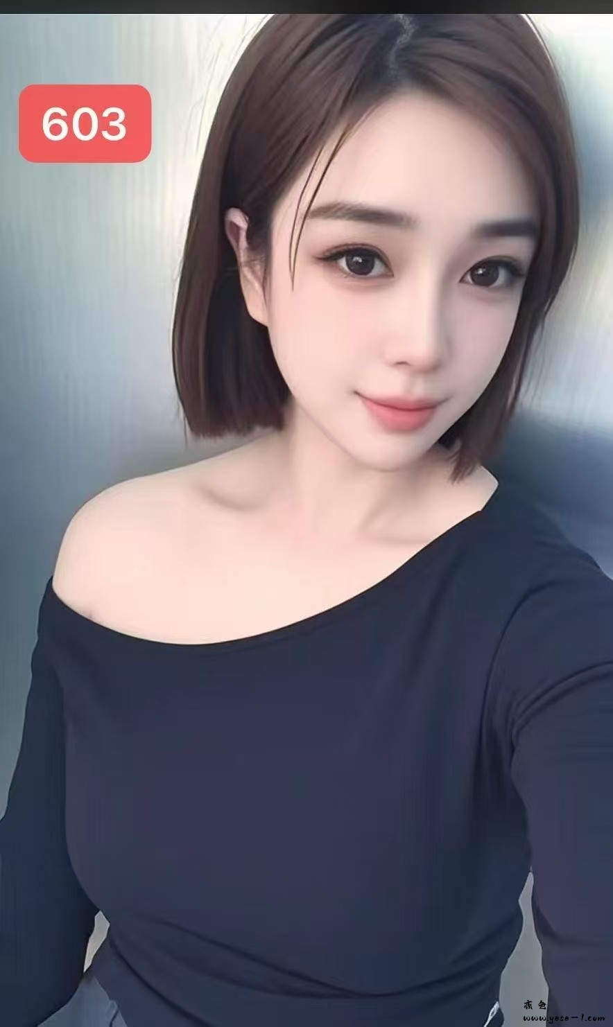 微信图片_2026-04-08_192157_273.jpg