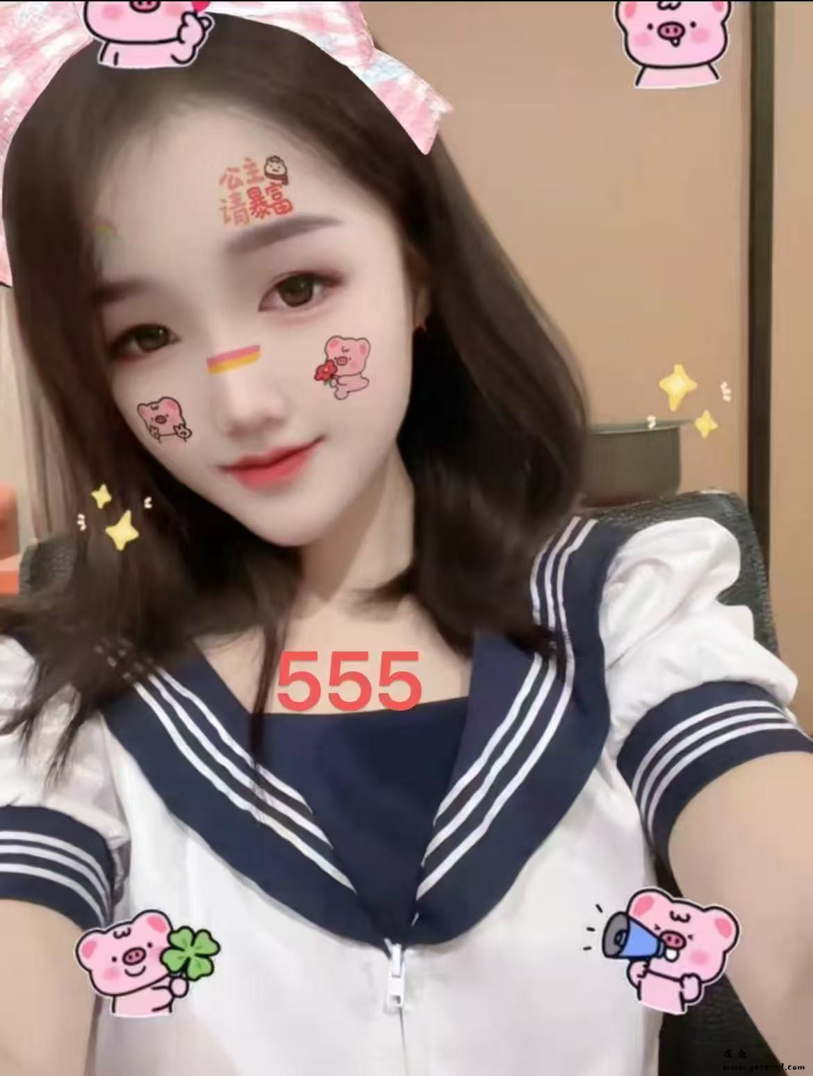 微信图片_2026-04-08_192159_875.jpg