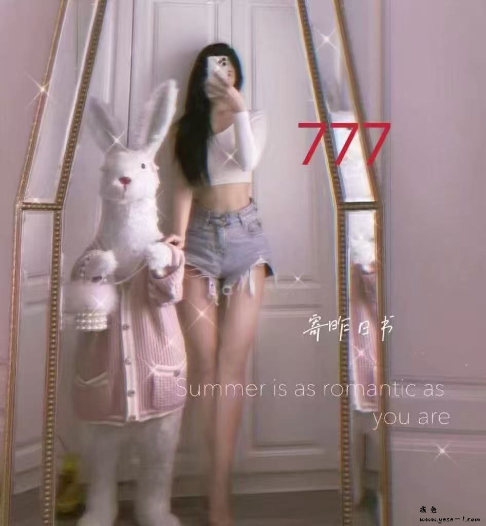 微信图片_2026-04-08_192159_053.jpg