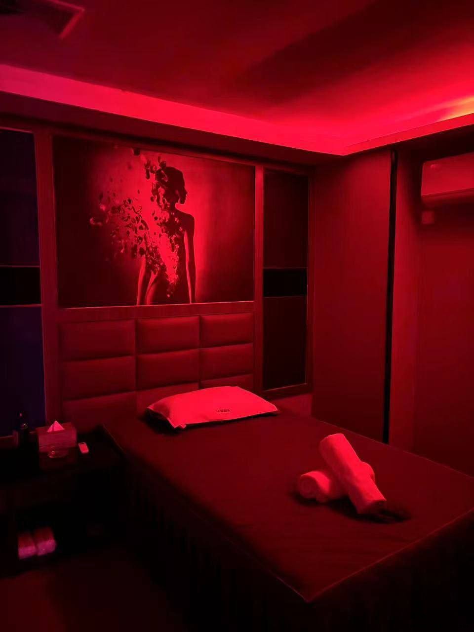 photo_2025-12-20_14-50-29 (2).jpg