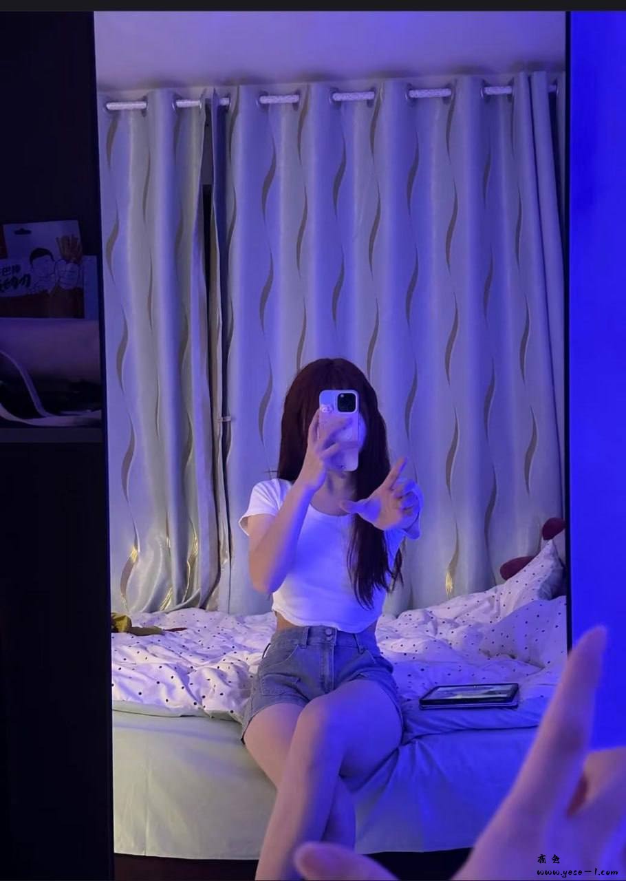 photo_2025-12-20_14-50-30 (2).jpg