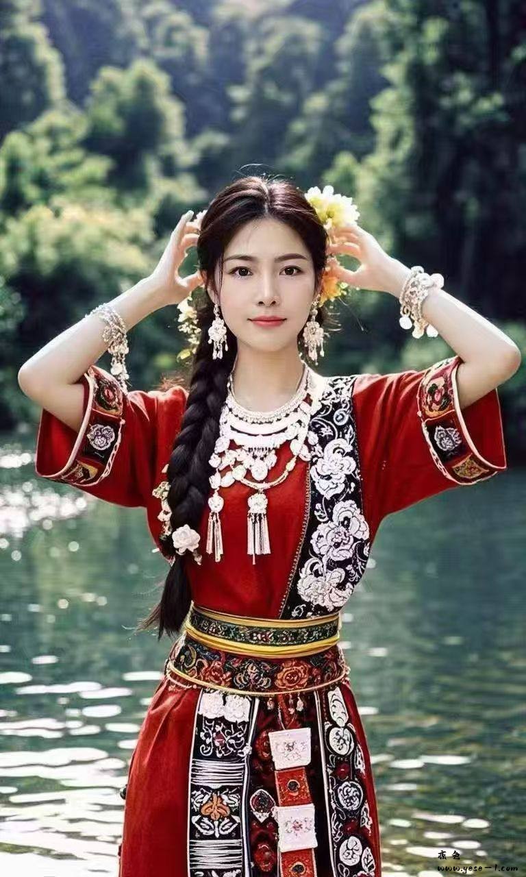 photo_2026-03-09_19-19-10 (2).jpg