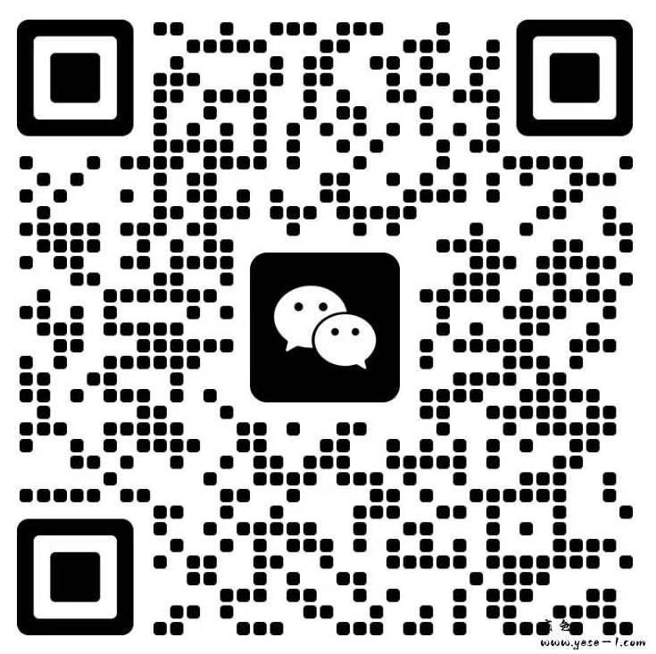 photo_2026-04-11_12-15-31 (2).jpg