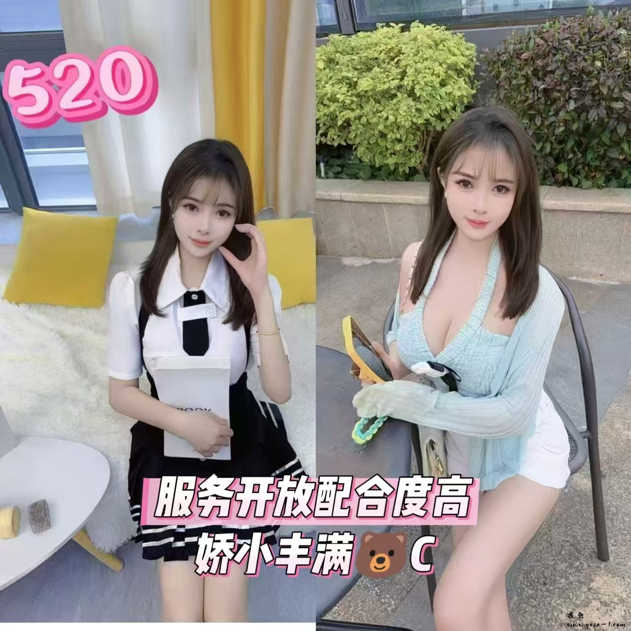 微信图片_2026-04-17_211228_489.jpg