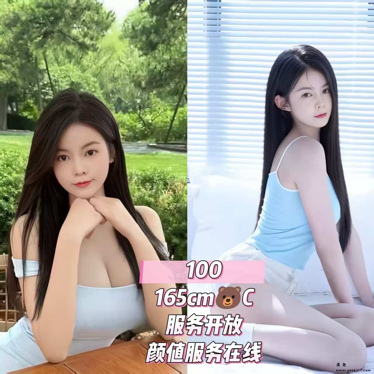 微信图片_2026-04-17_211231_127.jpg