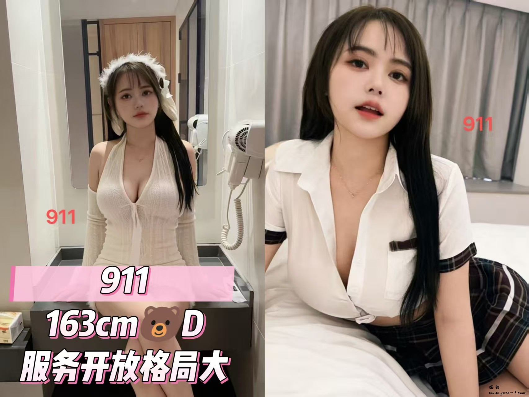 微信图片_2026-04-17_211236_303.jpg