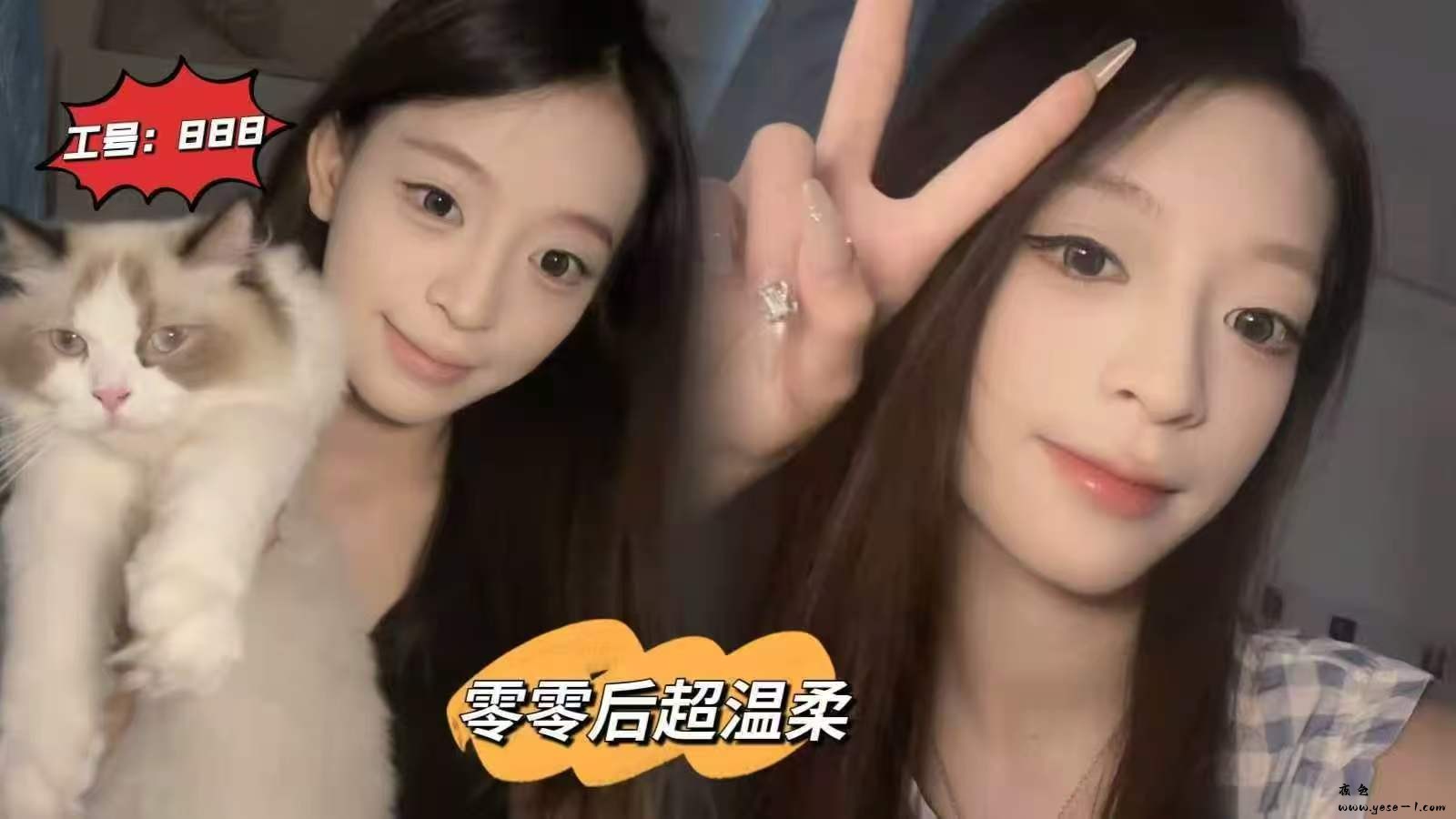 微信图片_2026-04-17_224927_812.jpg