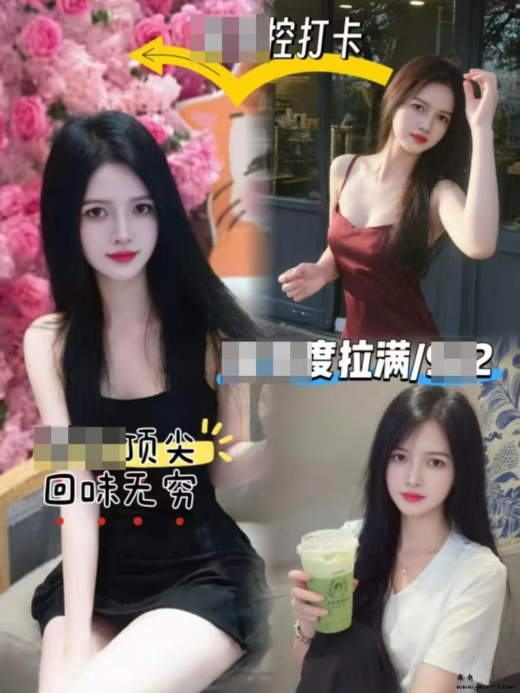 微信图片_2026-04-17_224928_995.jpg
