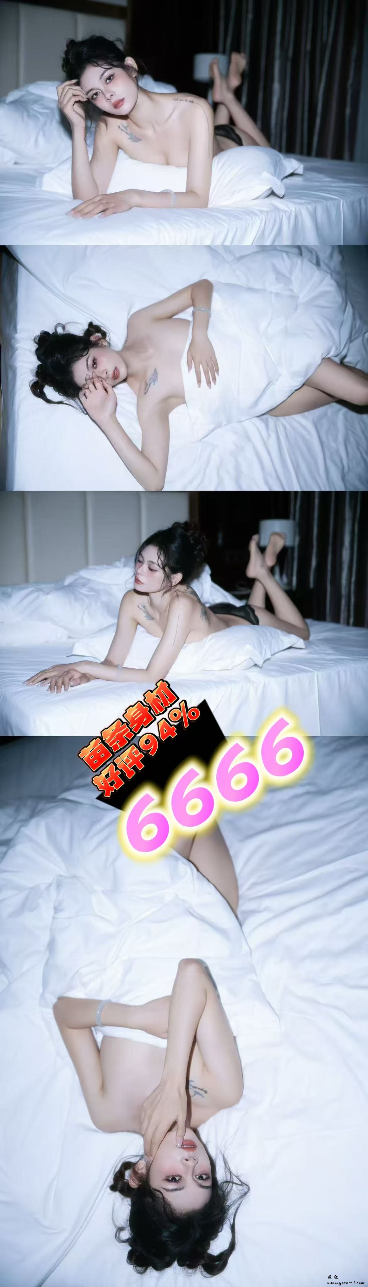 微信图片_2026-04-17_224932_075.jpg