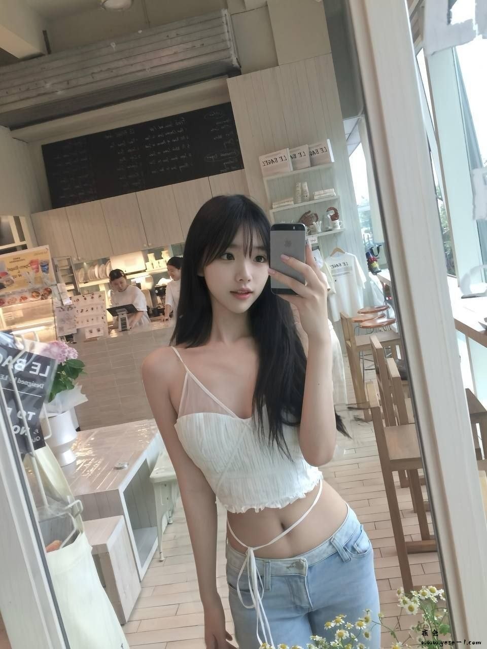 photo_2026-04-21_13-44-57 (3).jpg