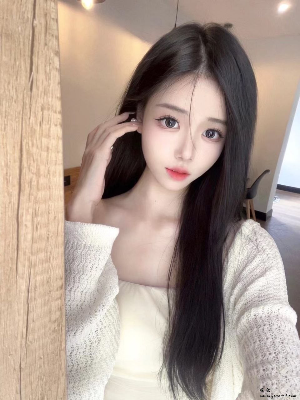 photo_2026-04-23_21-56-38 (2).jpg