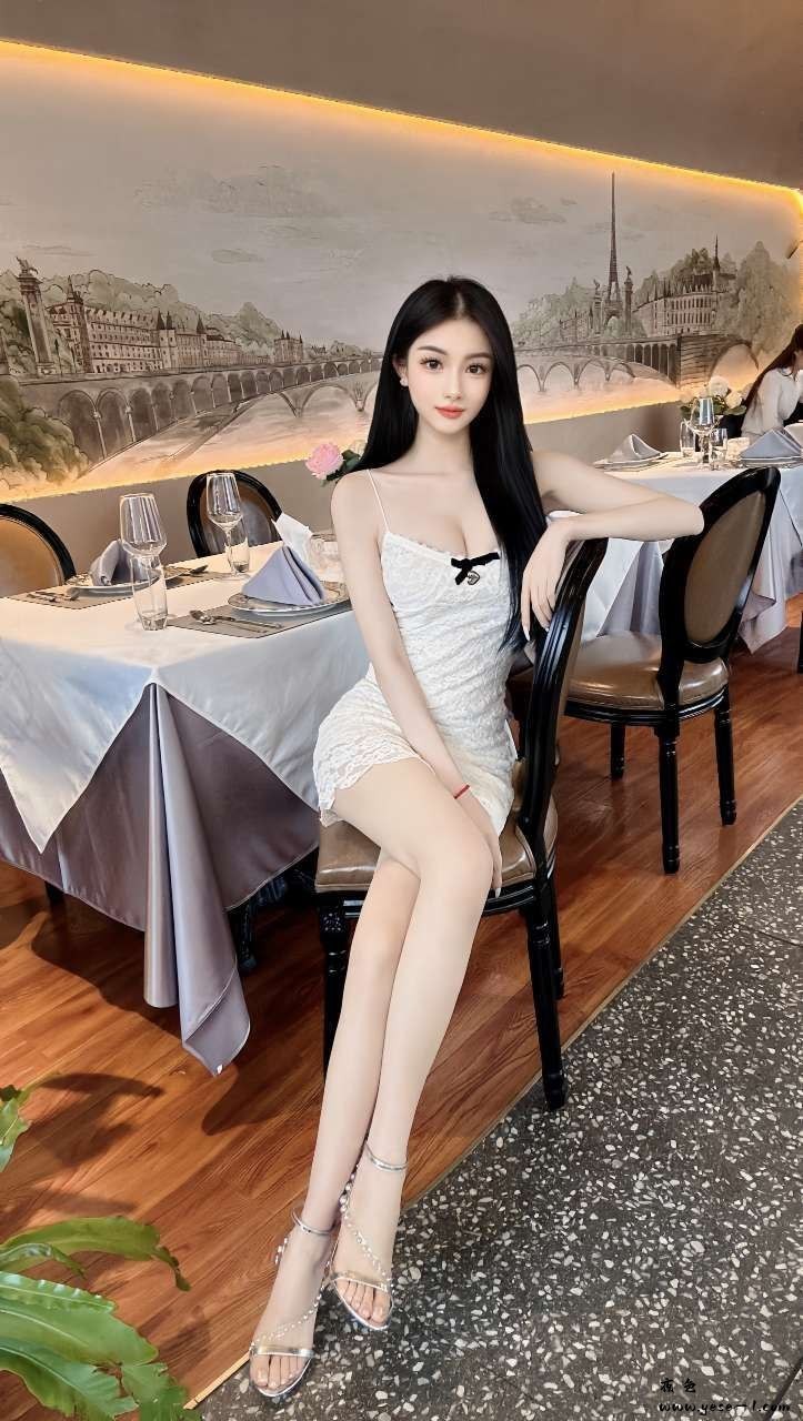 photo_2026-04-23_21-56-38 (3).jpg