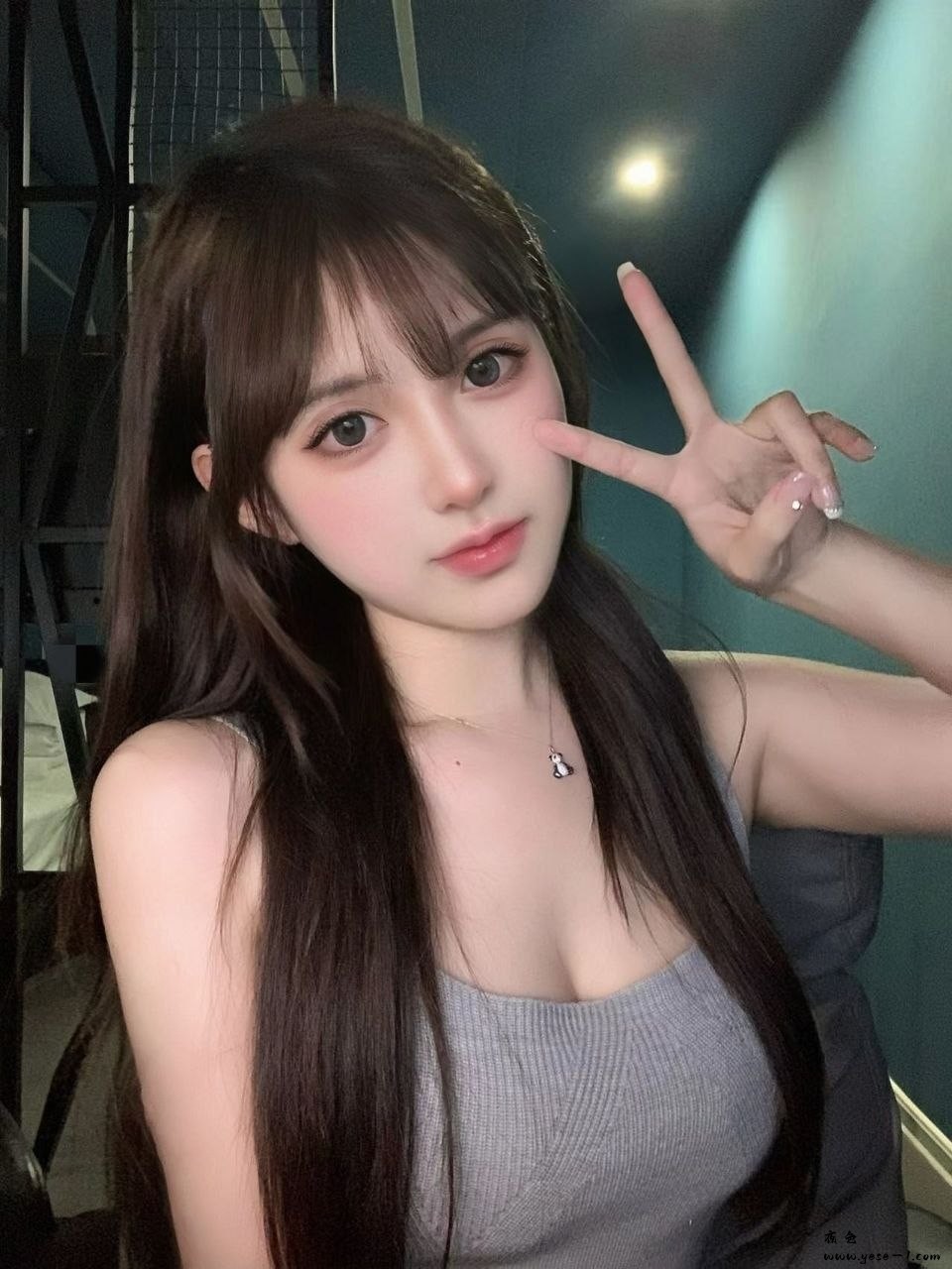 photo_2026-04-23_21-56-39 (2).jpg