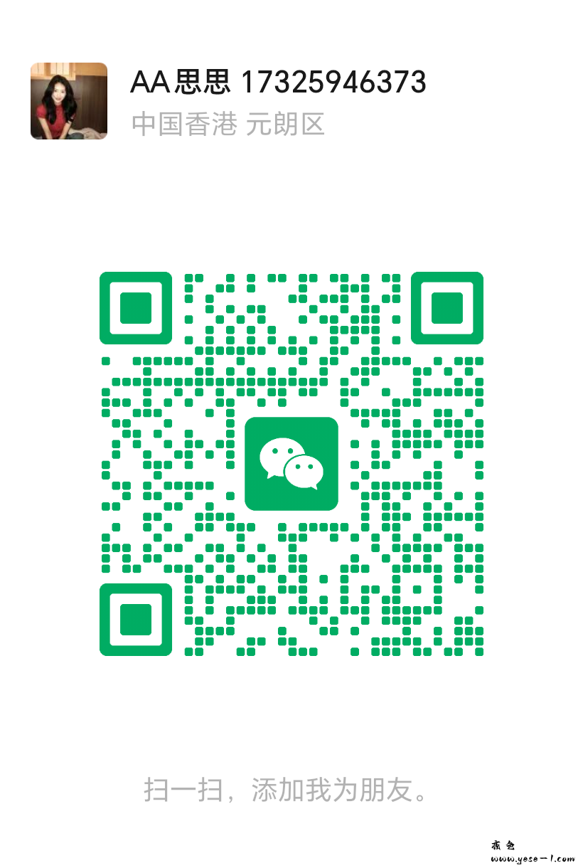74eb512c-65cf-48c1-aeb6-719dcd8586f6 - 副本.png
