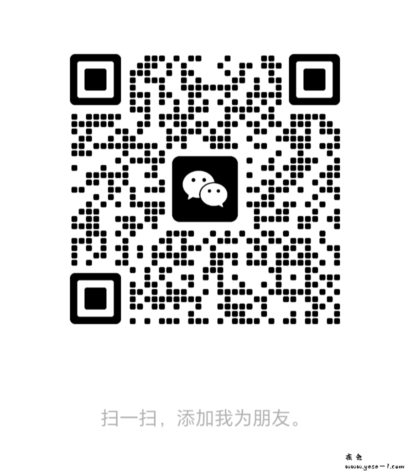 b46aa6c1-33c3-4582-b9dd-6248464857b8 - 副本.png