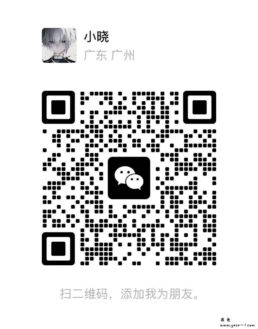 56fdd916-cc2a-454d-82dc-1ba6430bd269.jpg