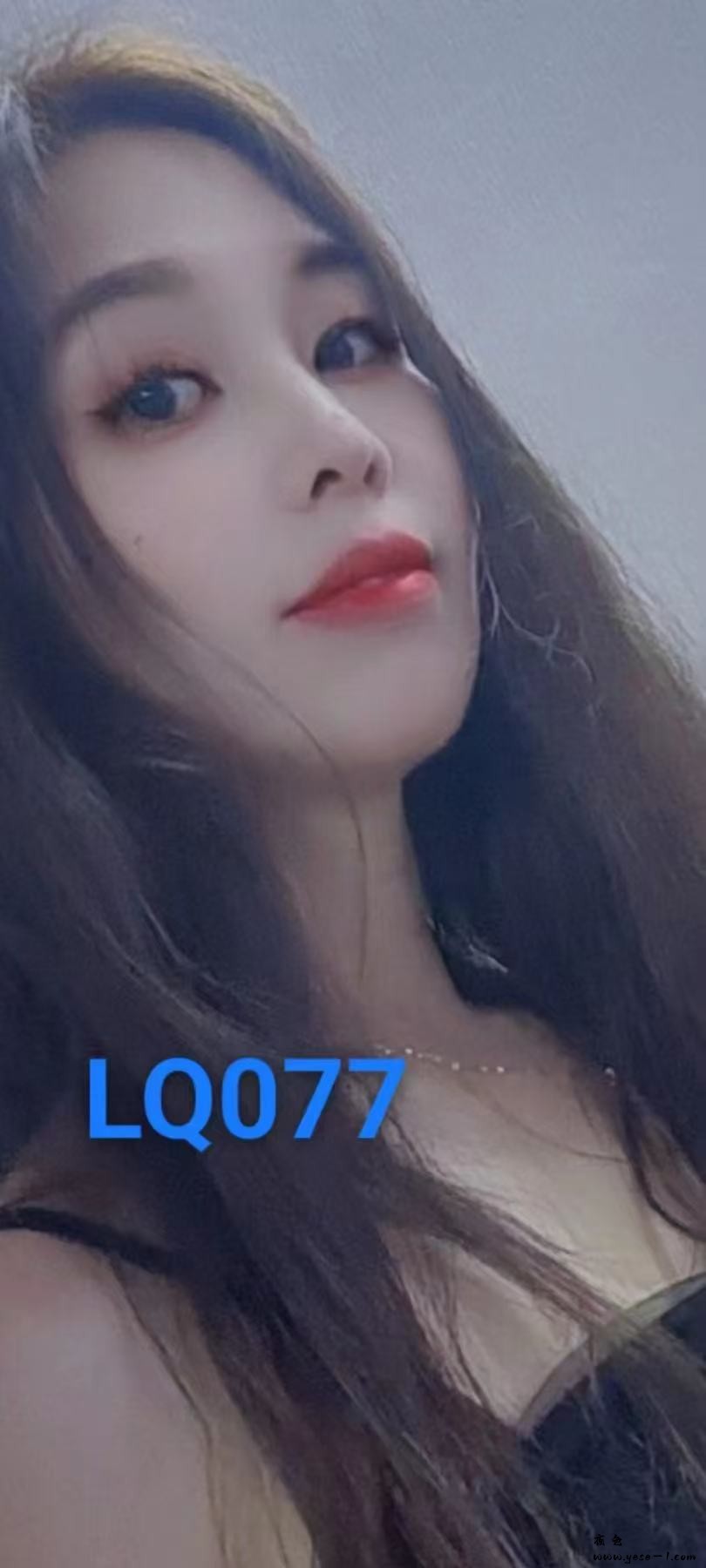 c2be27da-3d6c-4bc1-bb97-2ff8fb326413.jpg