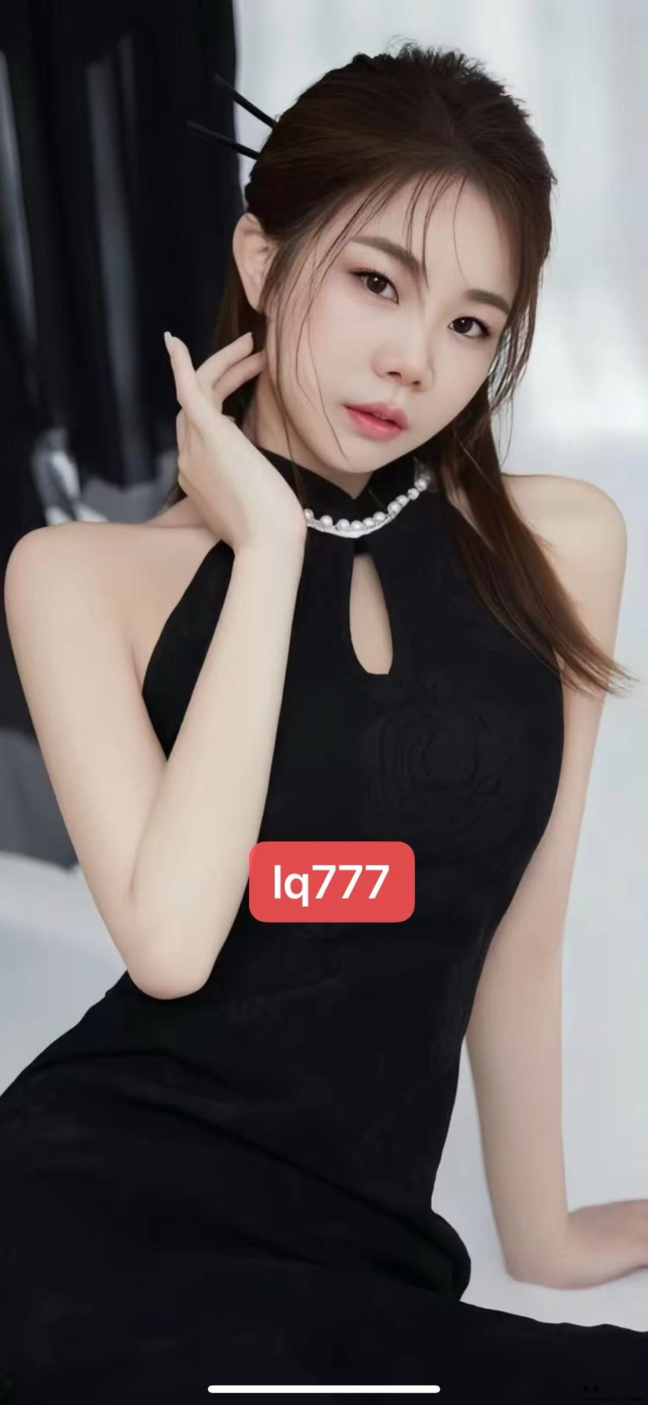 cd6dcd24-f05c-4c79-b089-9fe42da2dd4a.jpg
