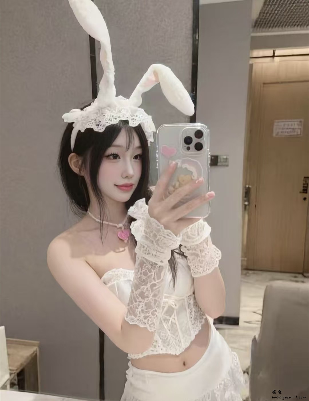 微信图片_2026-05-07_233030_734.jpg