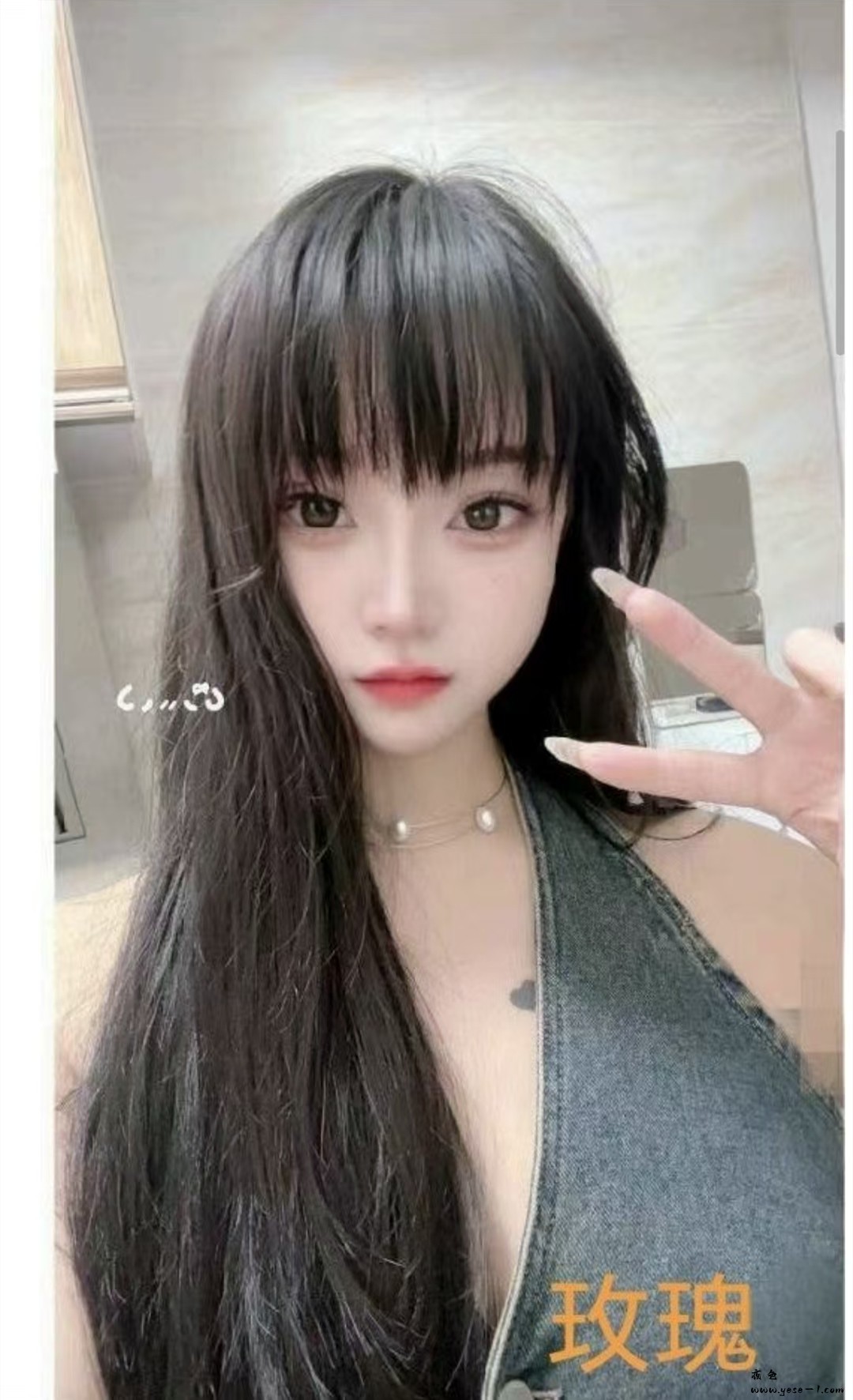 微信图片_2026-05-07_233033_310.jpg
