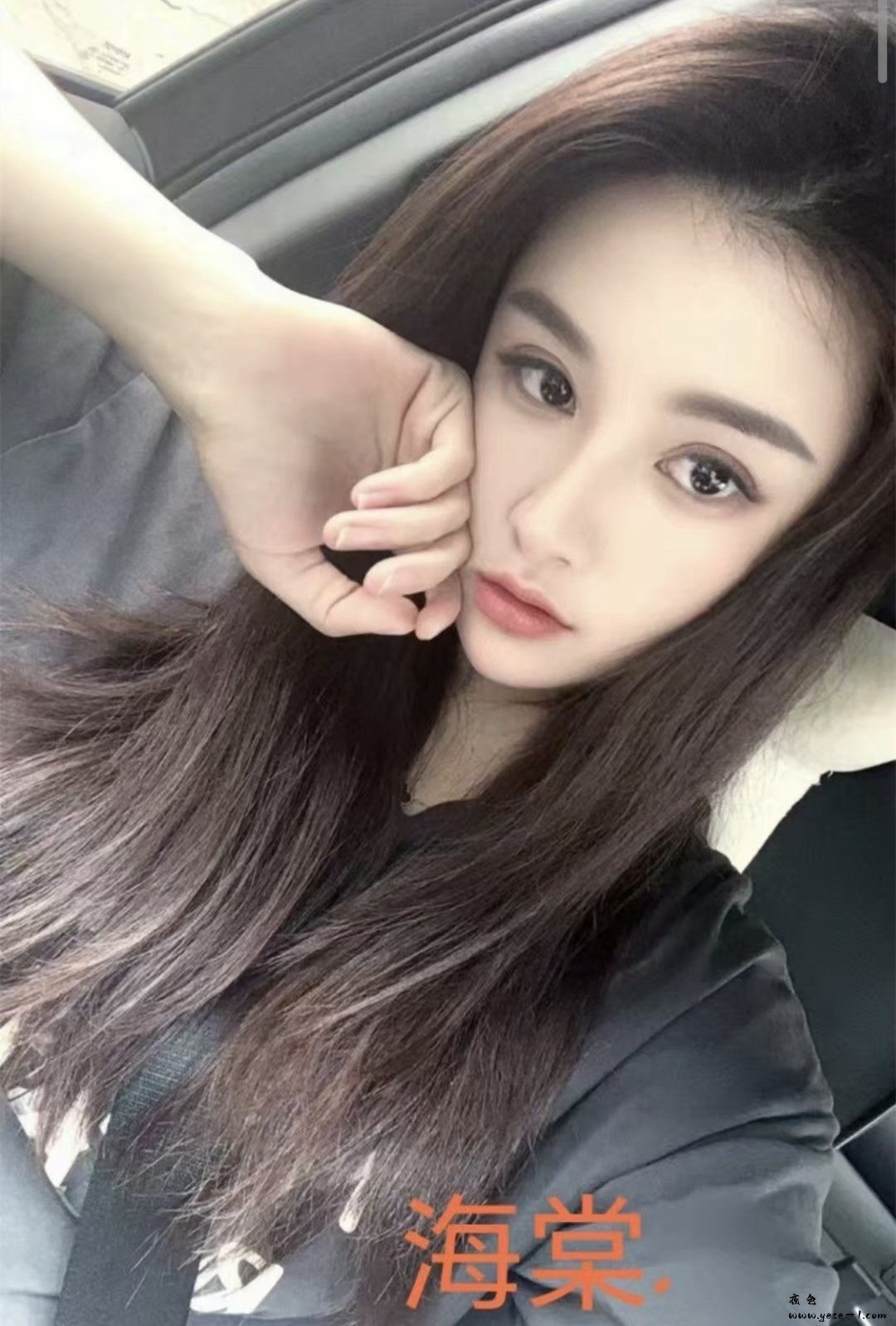 微信图片_2026-05-07_233031_535.jpg