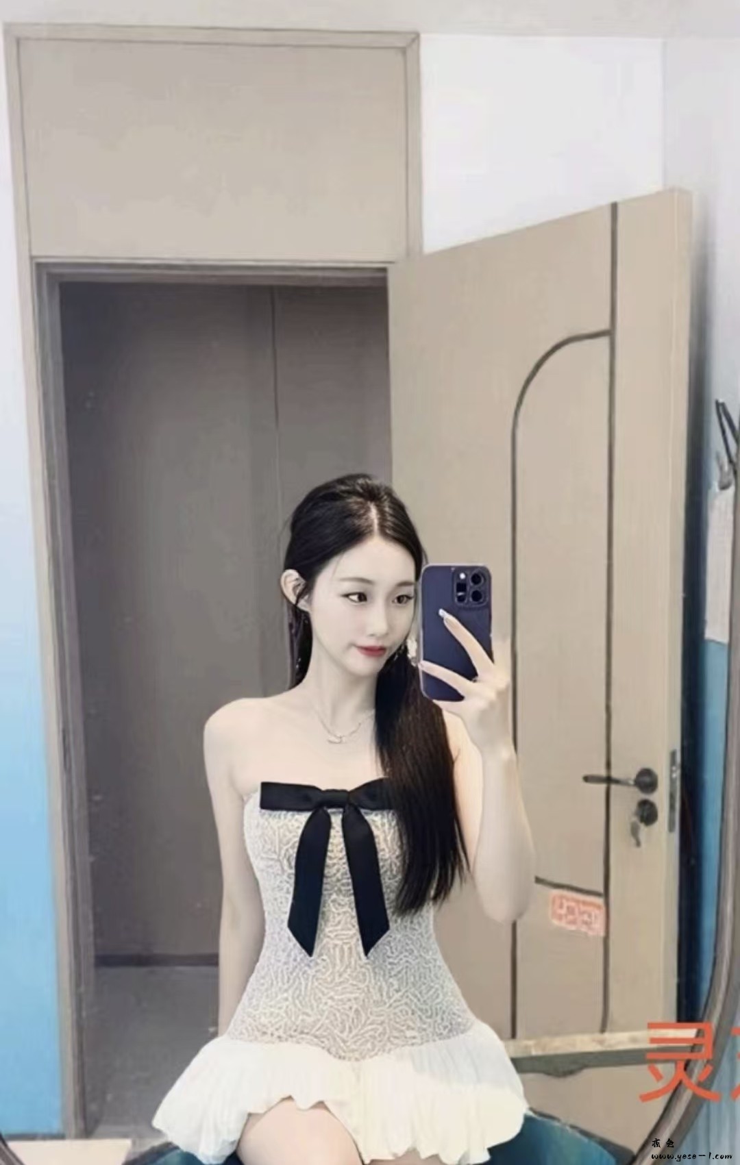 微信图片_2026-05-07_233035_819.jpg