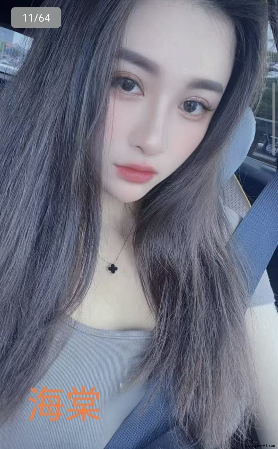 微信图片_2026-05-07_233037_054.jpg