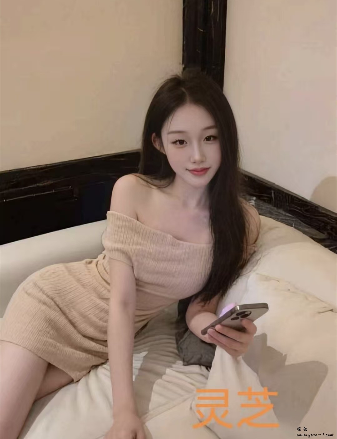微信图片_2026-05-07_233038_180.jpg