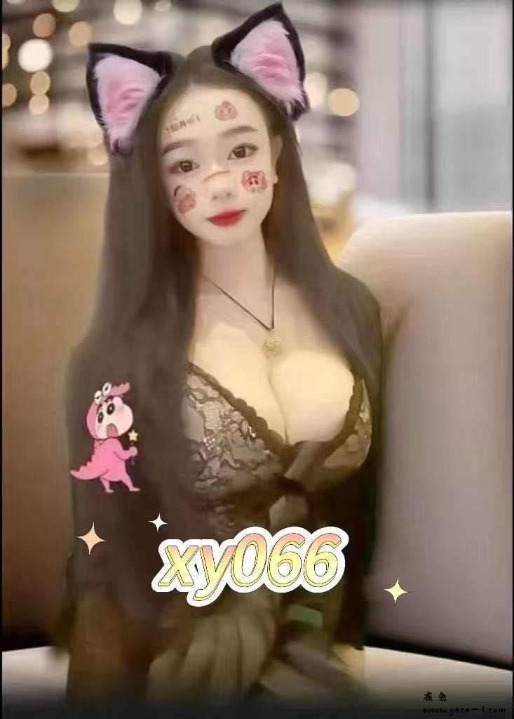 23ac027d-1aa1-4928-a528-68bbff40879b.jpg