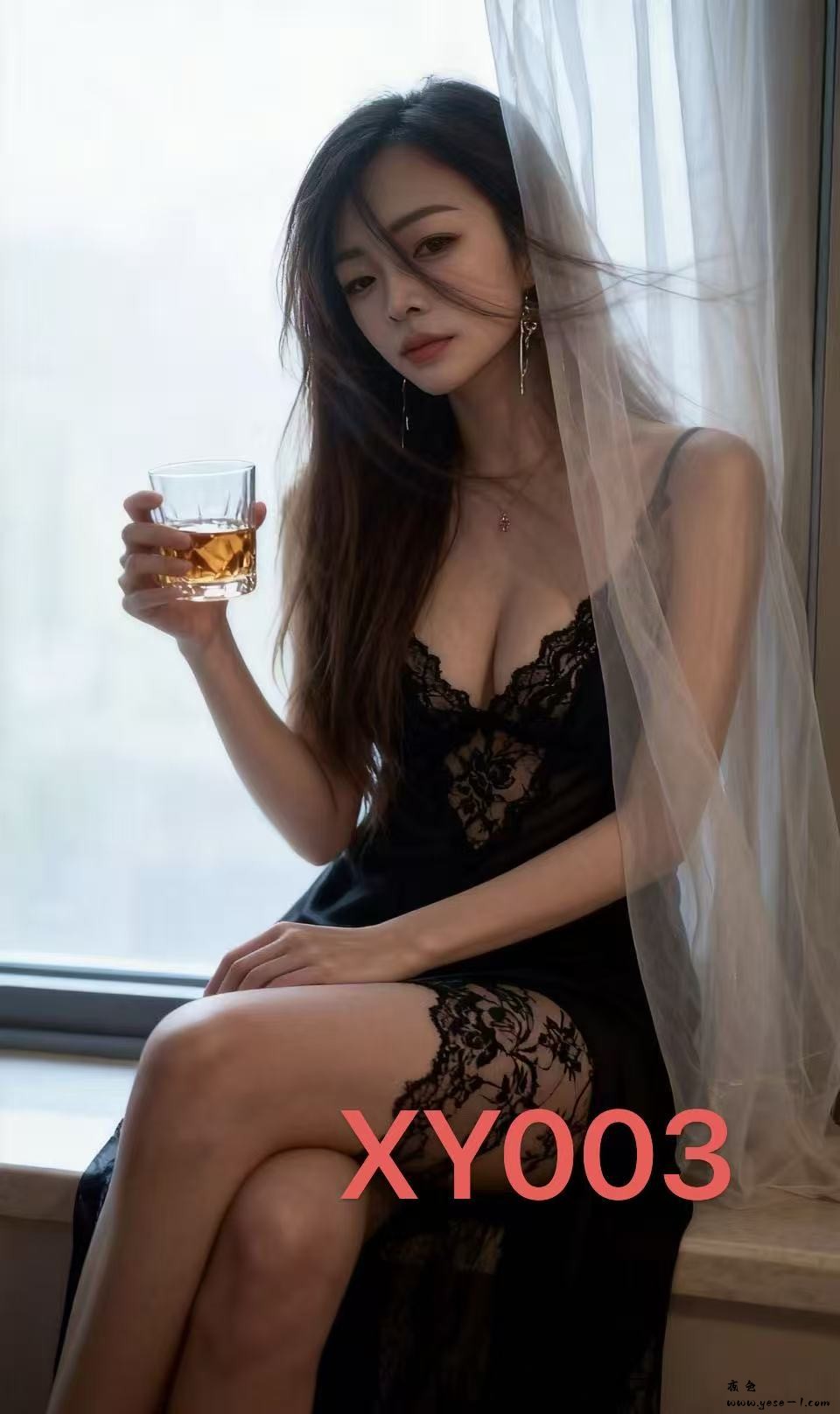 315c75fe-6ce7-49fe-b77e-a1f9c3e557bb.jpg