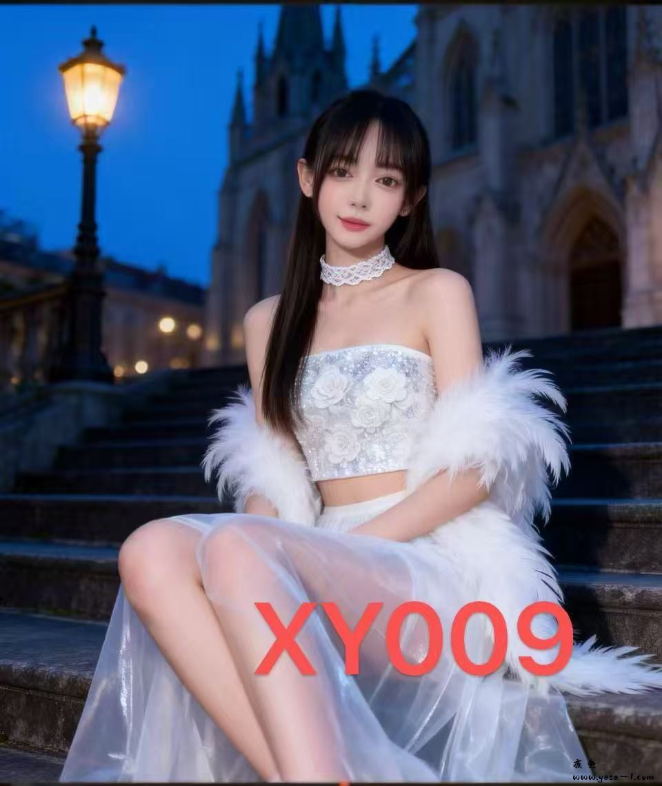 cf2083ea-d44d-47fe-a14a-6f2f24c9a036.jpg
