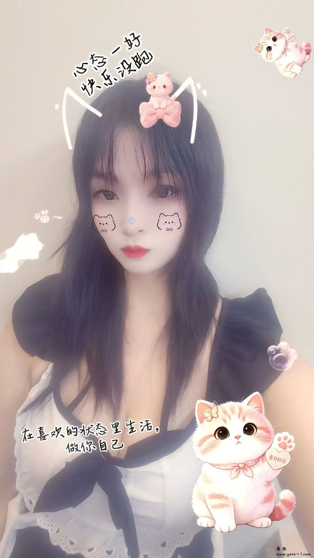 微信图片_2026-05-10_232458_753.jpg