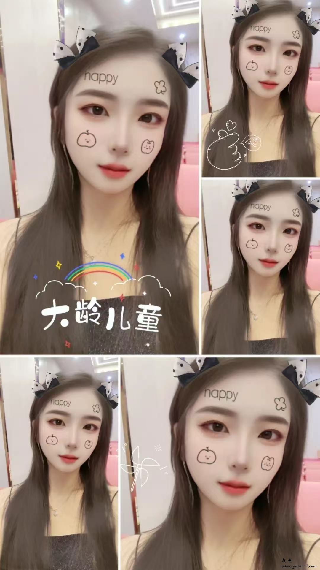 微信图片_2026-05-10_232500_026.jpg