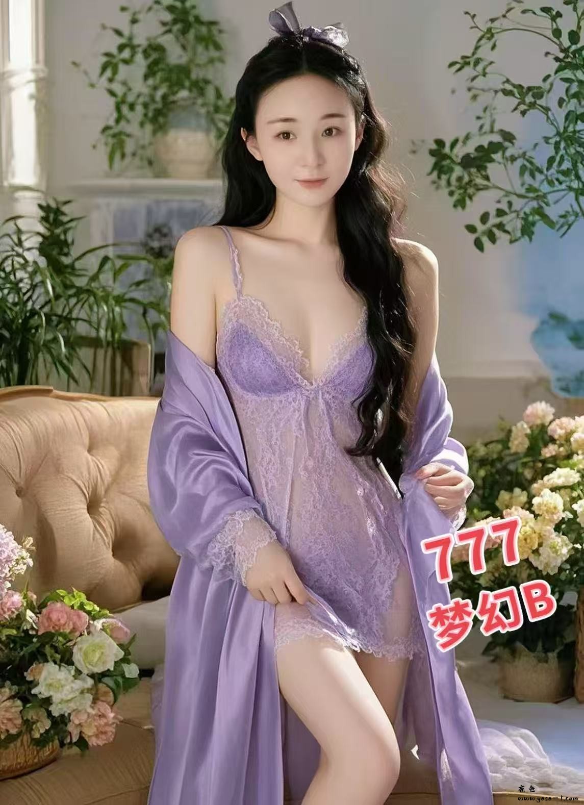 微信图片_2026-05-10_232500_772.jpg