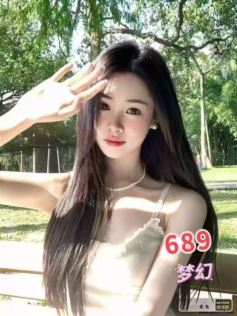 微信图片_2026-05-10_232501_569.jpg
