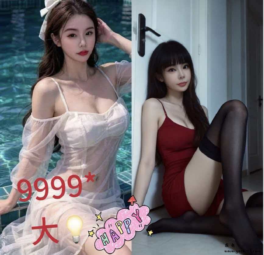 微信图片_2026-05-12_160636_983.jpg