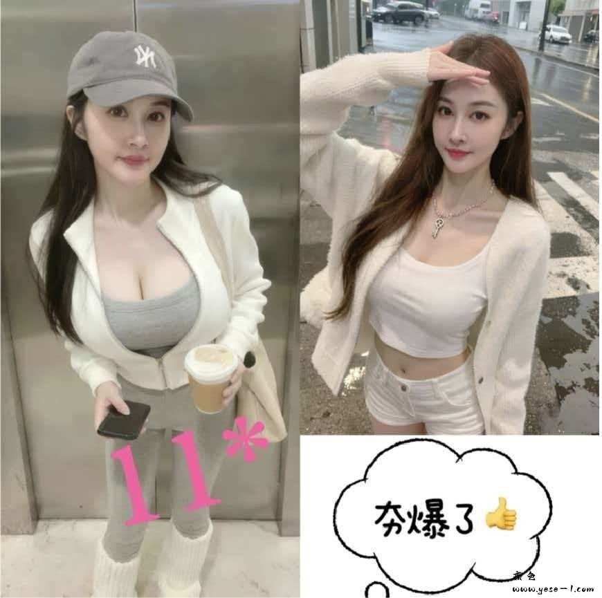 微信图片_2026-05-12_160638_432.jpg
