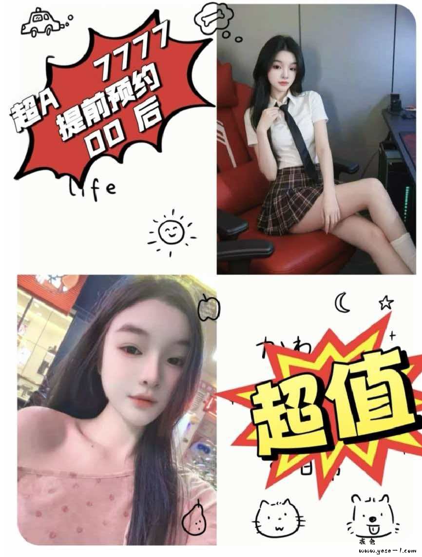 微信图片_2026-05-12_160639_310.jpg