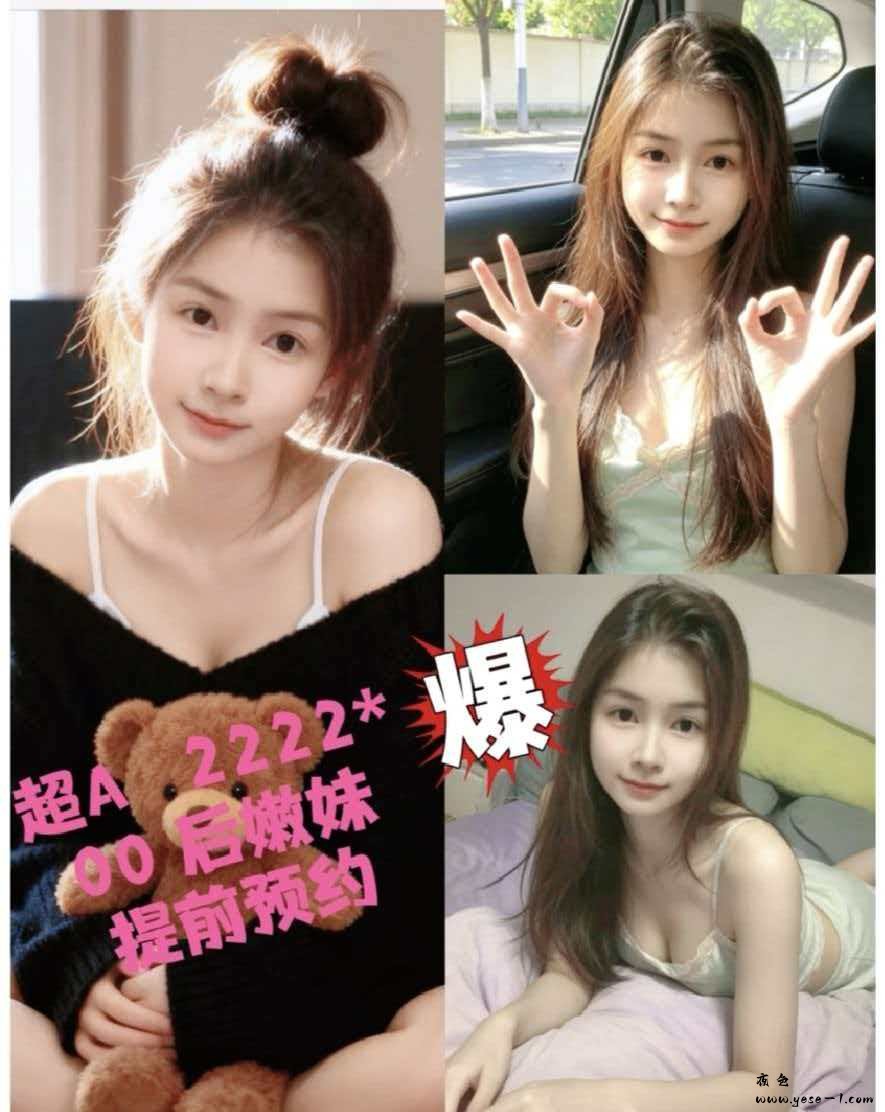 微信图片_2026-05-12_160641_002.jpg
