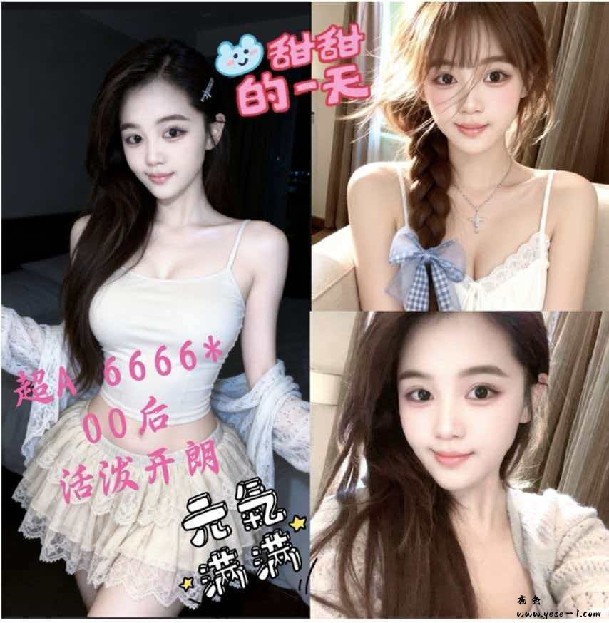 微信图片_2026-05-12_160642_018.jpg