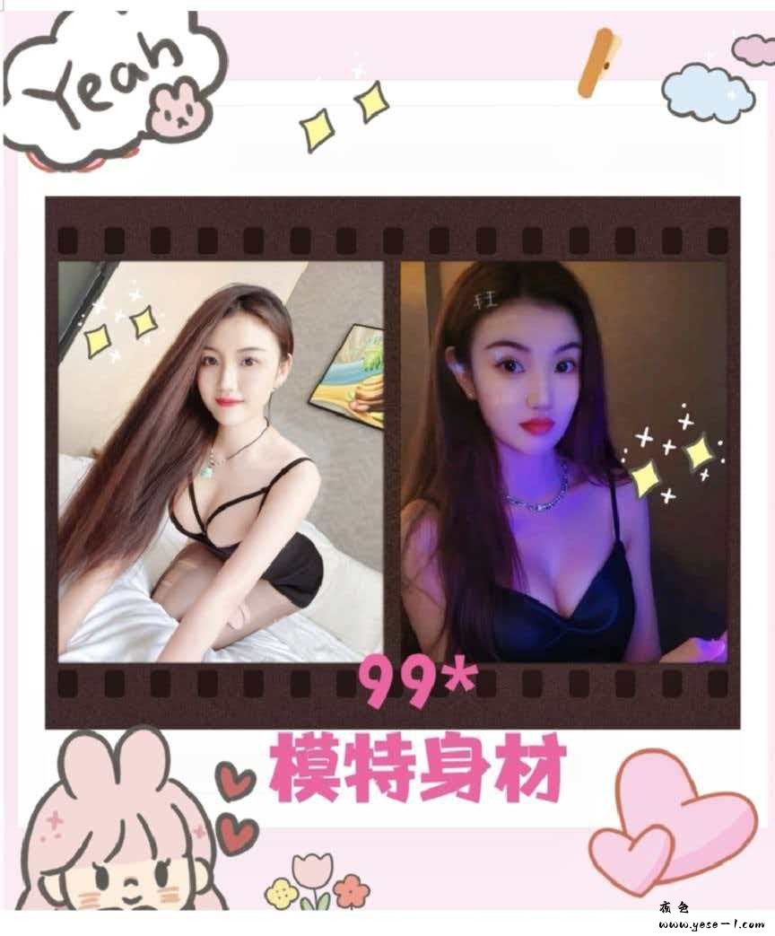 微信图片_2026-05-12_160643_003.jpg