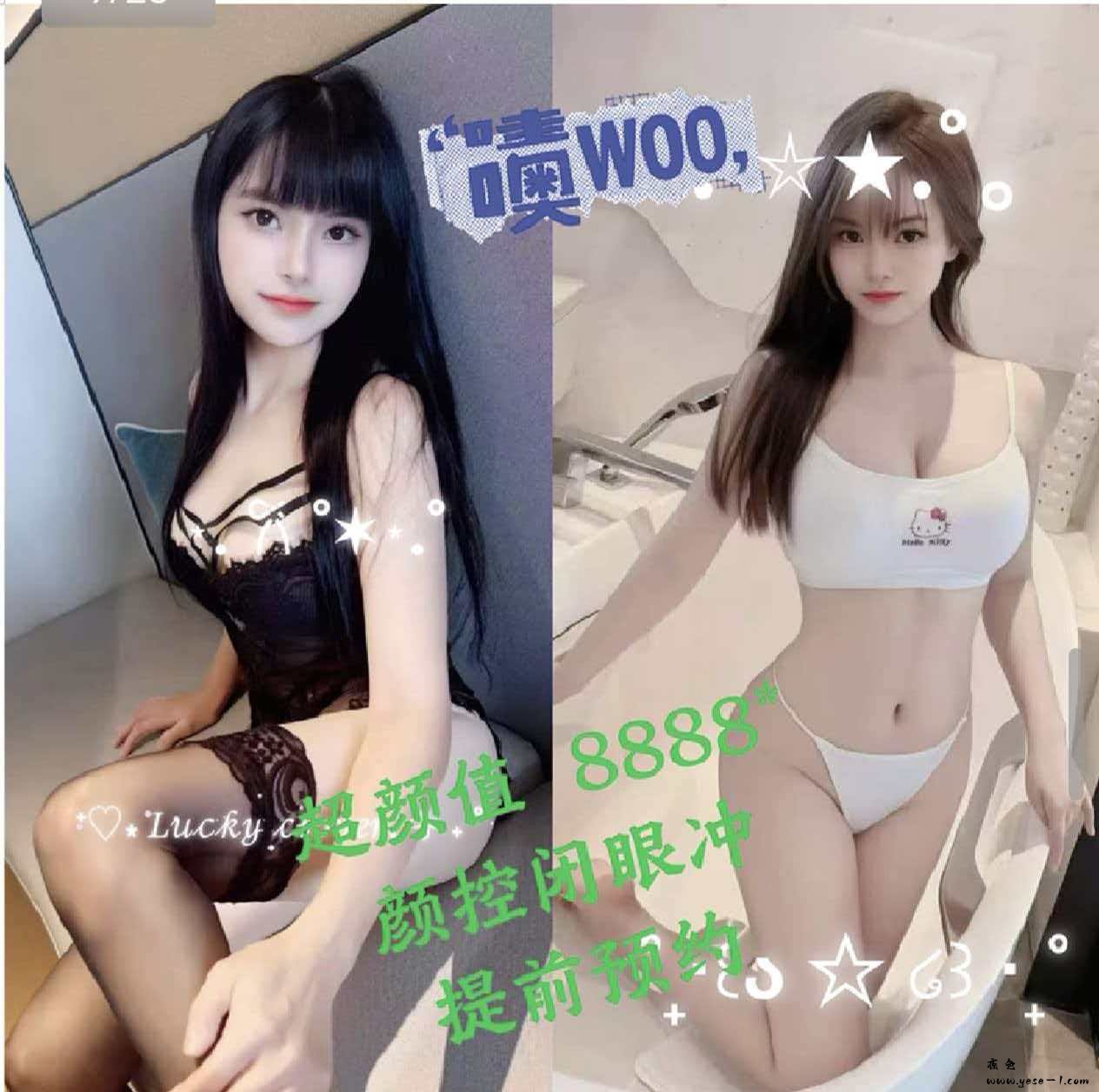 微信图片_2026-05-12_160643_986.jpg