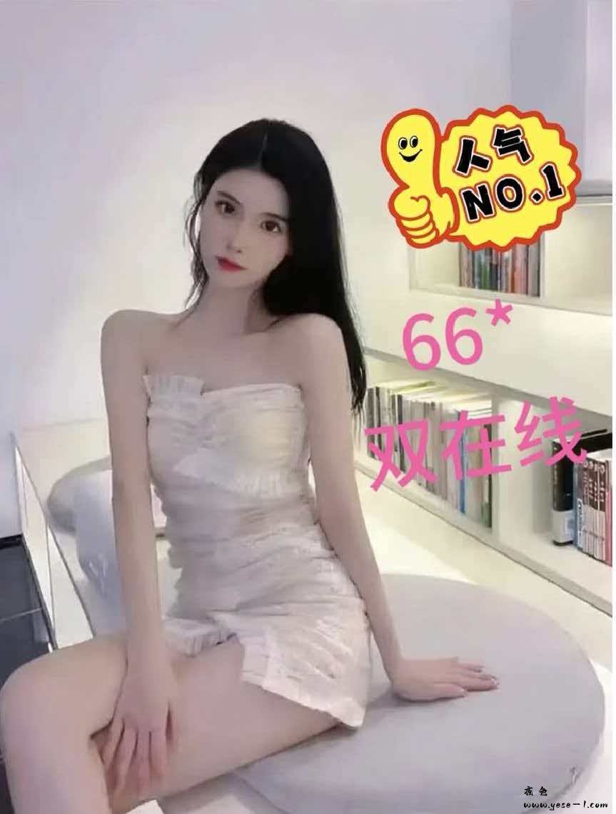 微信图片_2026-05-12_160644_977.jpg