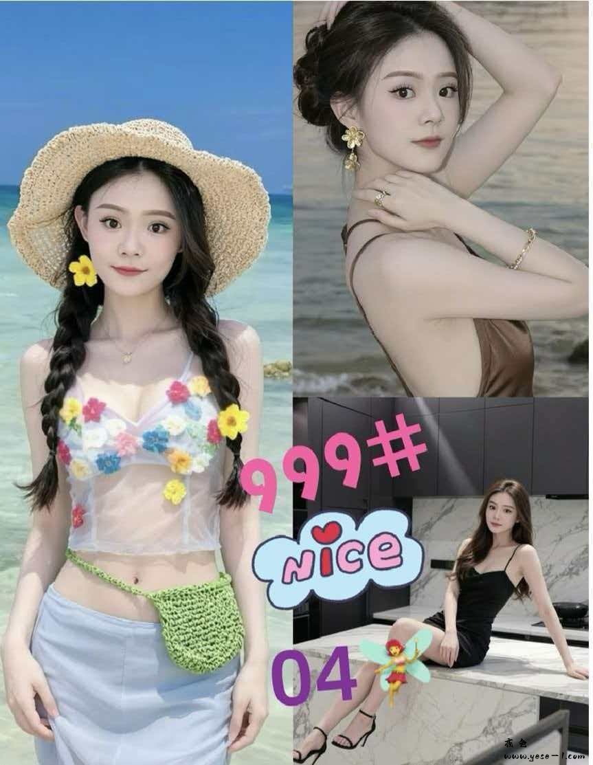 微信图片_2026-05-12_160645_959.jpg
