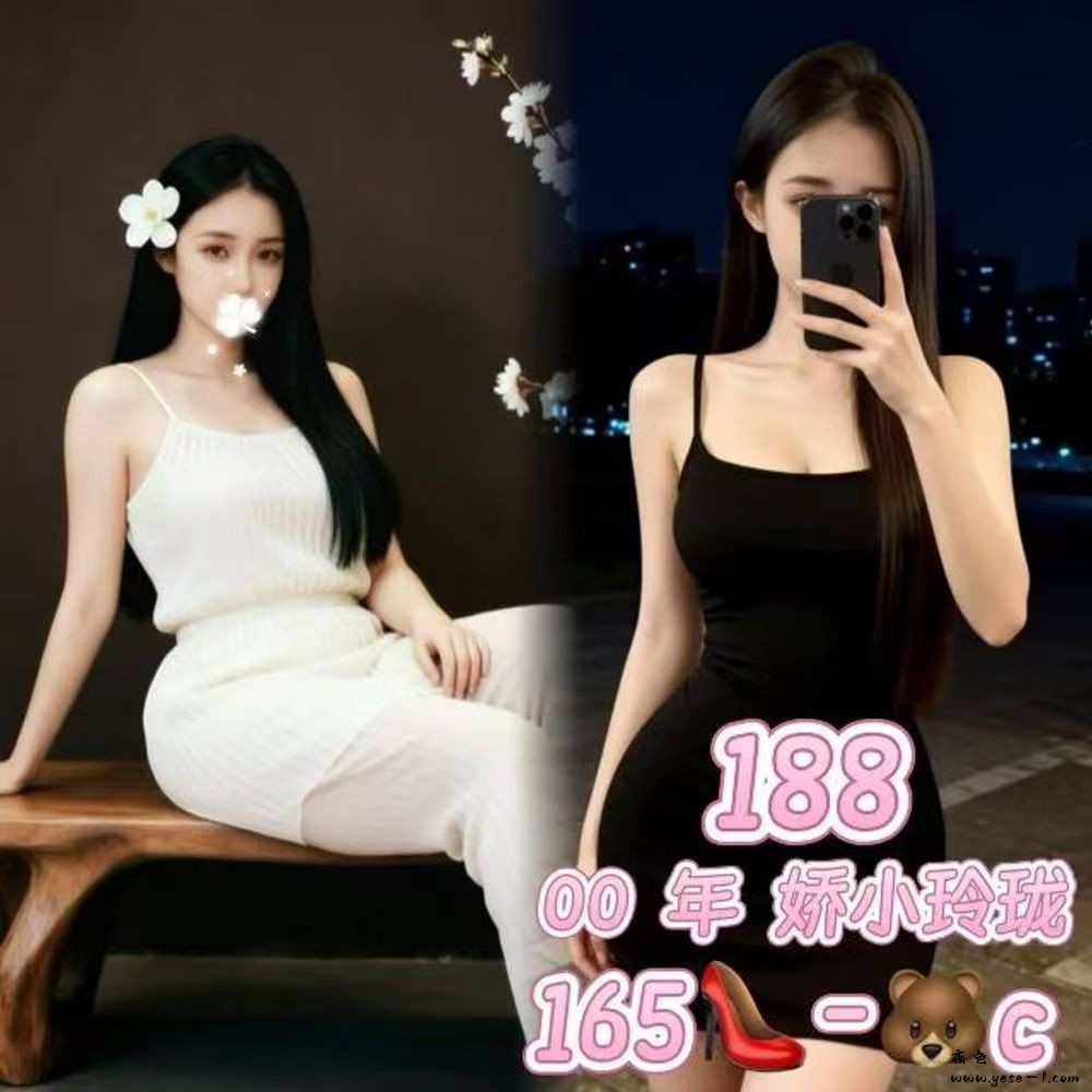 微信图片_2026-05-14_193840_360.jpg