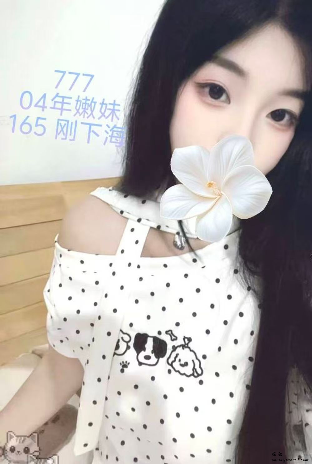 微信图片_2026-05-14_193843_248.jpg