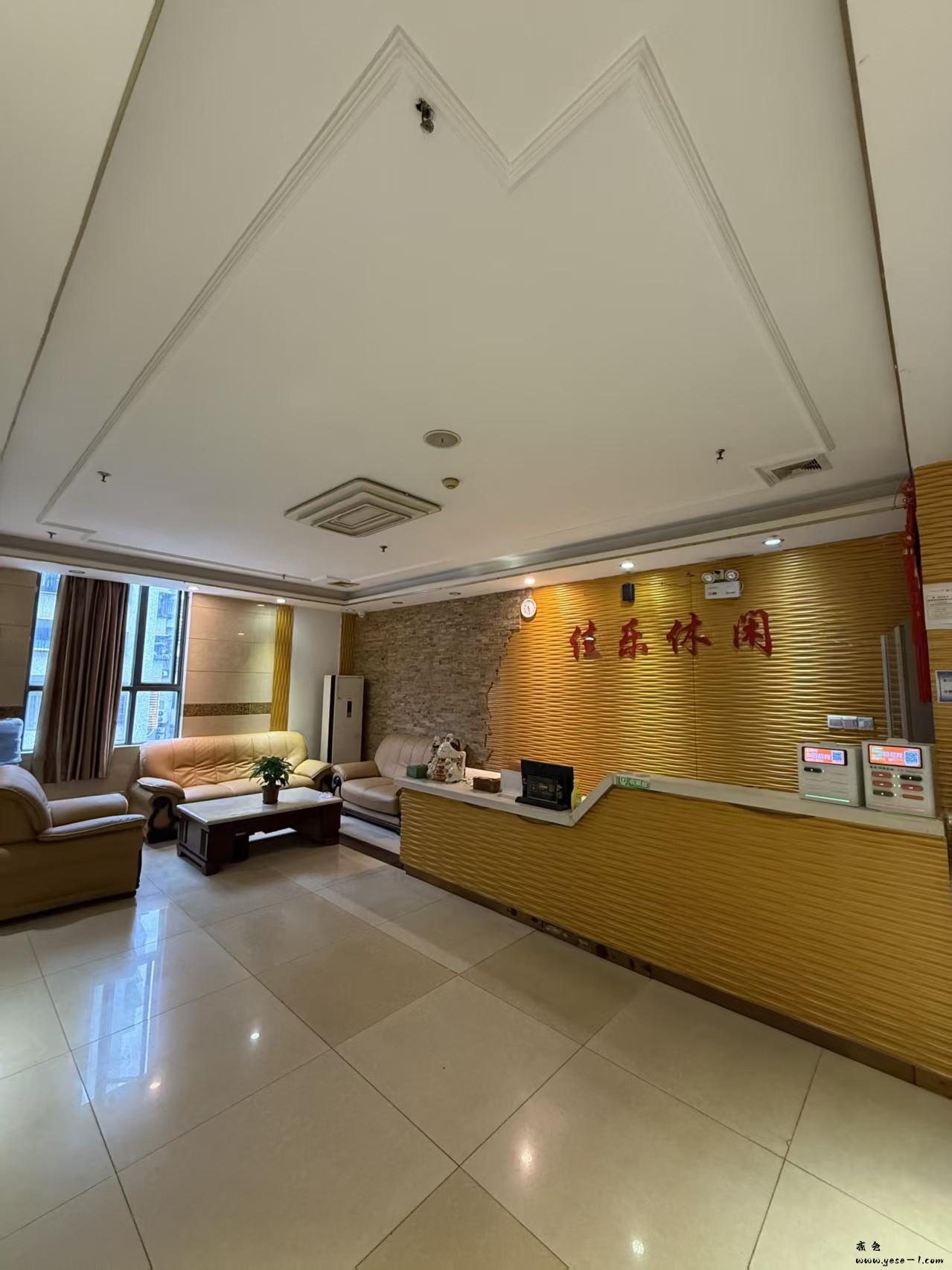 微信图片_2026-05-14_193847_916.jpg