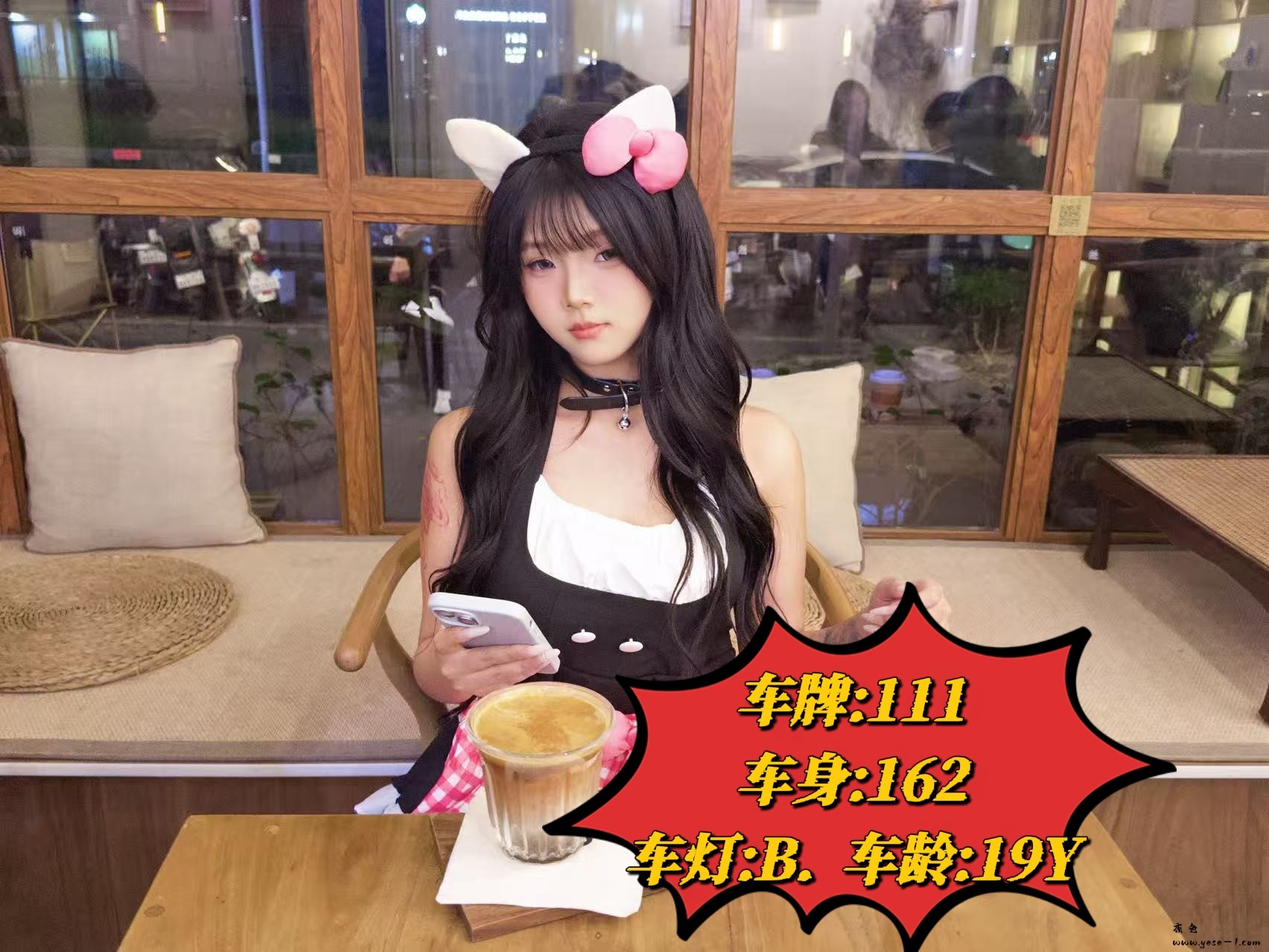 微信图片_20260515143420_121_1.jpg